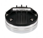 Loa treble B&C DE-400TN